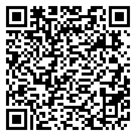 QR Code de Église du Christ-Roi d'Anvers