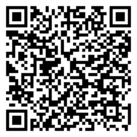 QR Code de Maison Des Jeunes
