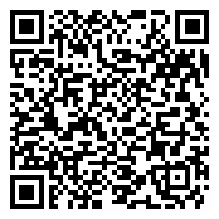 QR Code de Milford Haven Museum