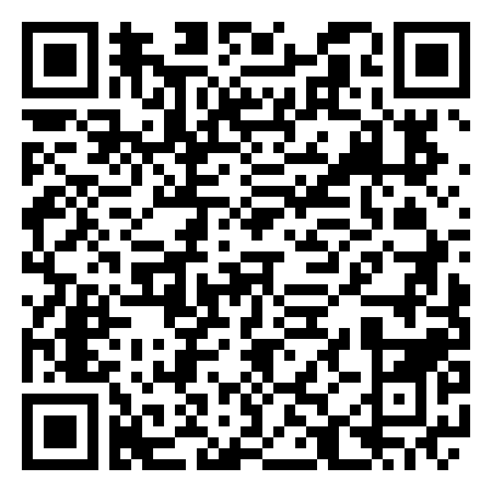 QR Code de Flyboard Trapani