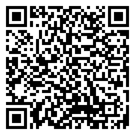 QR Code de Antiga església de Canyet
