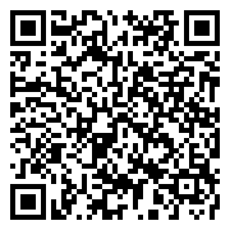 QR Code de Mine de Banca