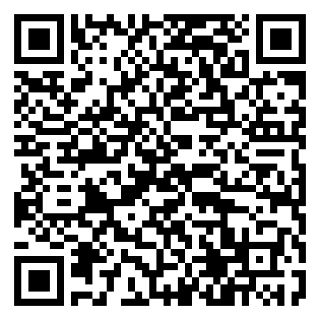 QR Code de Église du Saint-Esprit