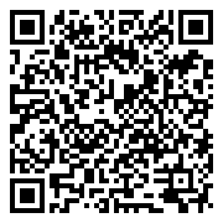 QR Code de Nuova Accademia Del Biliardo