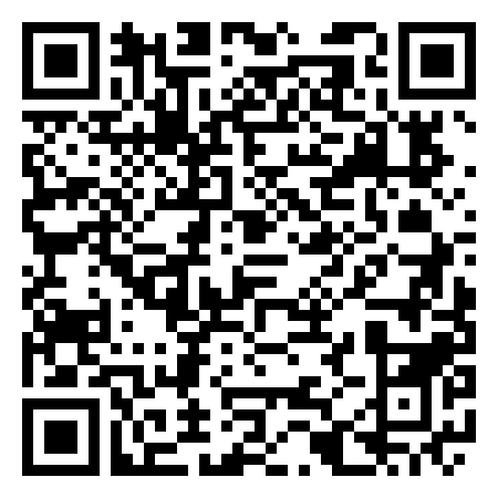 QR Code de Château ducal Cantelmo