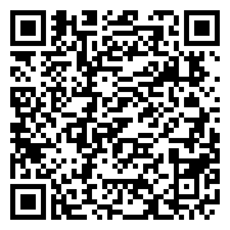 QR Code de Wardle Village Church
