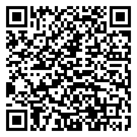 QR Code de Tour du Pays d'Avre et d'Iton