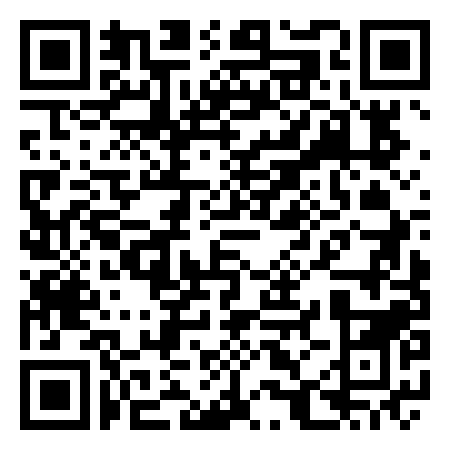 QR Code de Cité des sciences