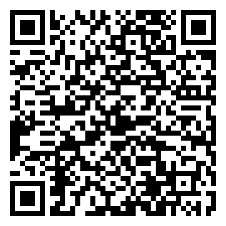 QR Code de Stadio Cassacco
