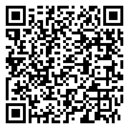 QR Code de In Sport Cassano d'Adda