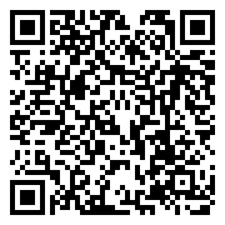 QR Code de Campo Sportivo Don Luigi Ravagli