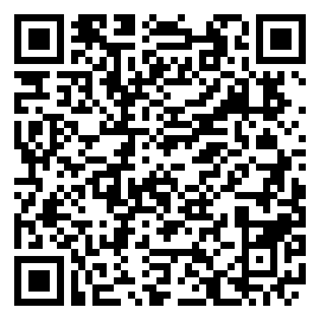 QR Code de The Horton  Epsom: Arts, Café, Heritage