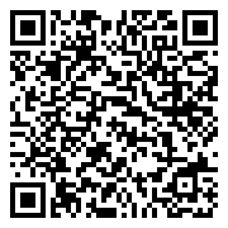 QR Code de Velinxtoren