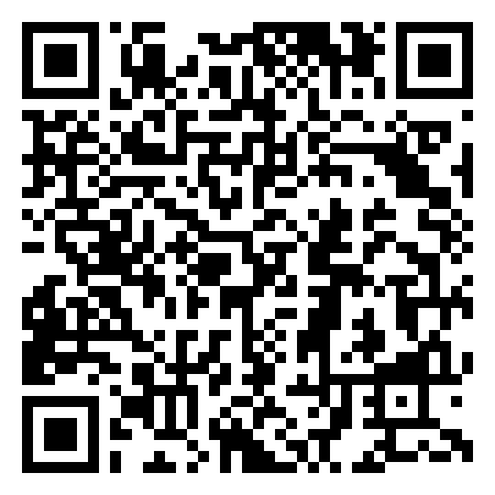 QR Code de Peniche EDEN