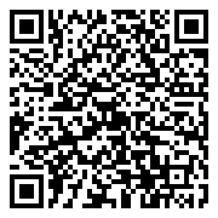 QR Code de Elendsklamm - Naturdenkmal