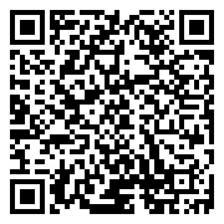 QR Code de Collégiale Saint-Thomas-de-Cantorbéry de Crépy-en-Valois