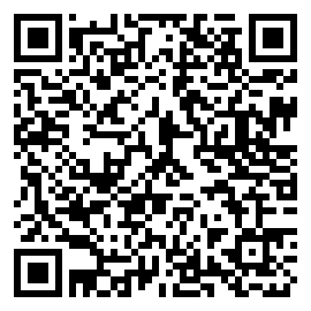 QR Code de Me Beach .20