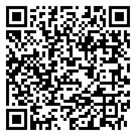QR Code de La puissance vallekas