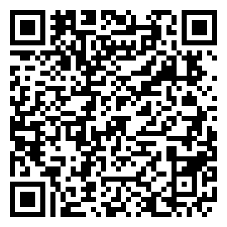QR Code de Parque Nossa SrÂª do Rosário
