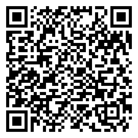 QR Code de cour d'eau