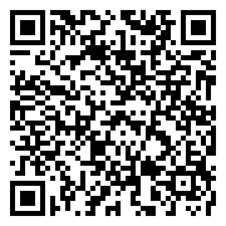 QR Code de Codere Apuestas Corner en Estrella Dos Castros