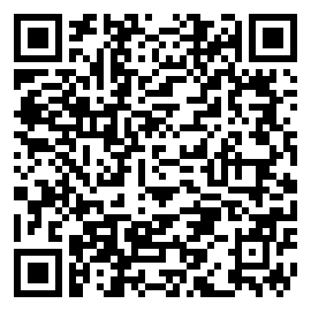 QR Code de Vulcano della Fortuna