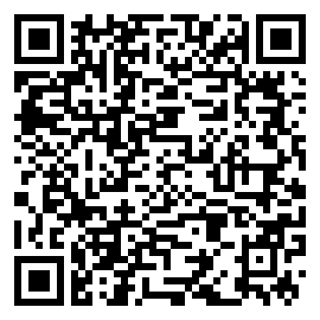 QR Code de Source des Cordeliers