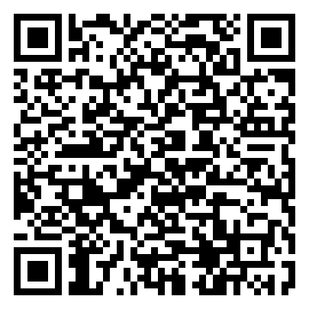 QR Code de RUTA LA MOLA