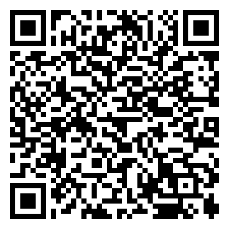 QR Code de Parc infantil