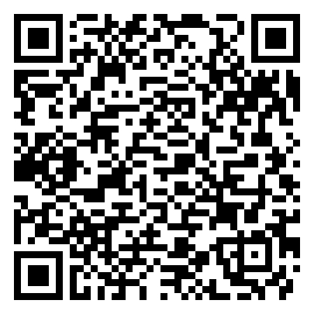 QR Code de Campo Sportivo Bastogi