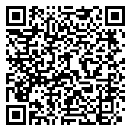 QR Code de Les P'tits Diables