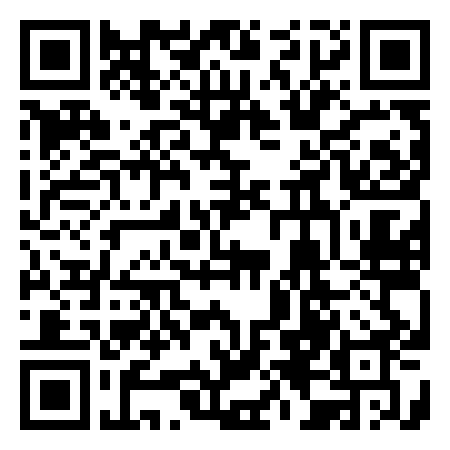 QR Code de Evexia fitness 2.0 Avignon