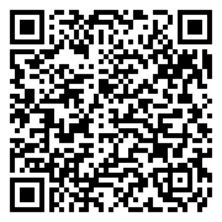 QR Code de Salève