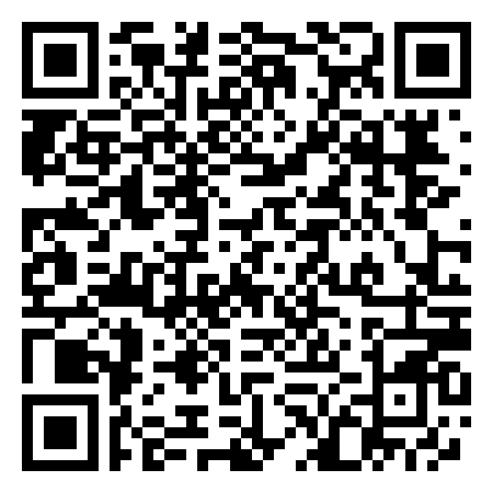 QR Code de Fishponds Wood and Beech Grove