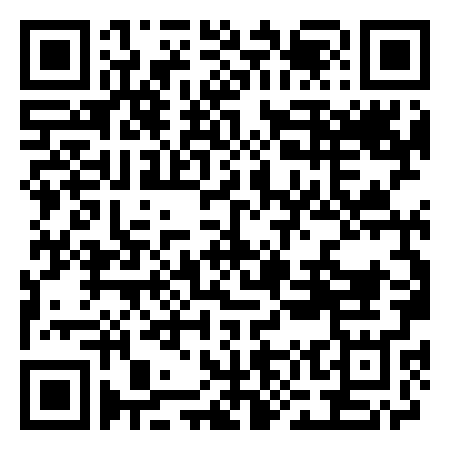 QR Code de Stretto Papaleo