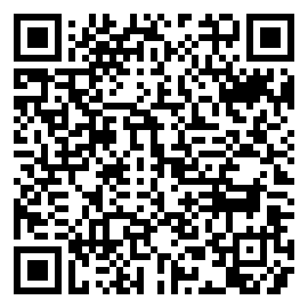 QR Code de Cursa Delta Prat
