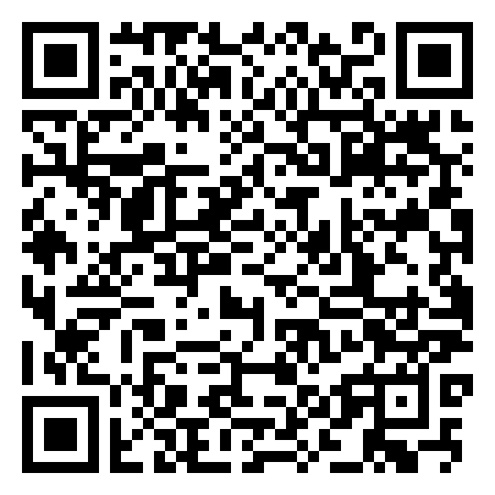 QR Code de Church of Saint Catherine and Saint Lawrence