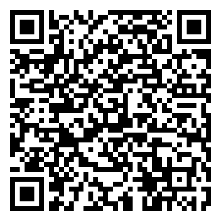 QR Code de Observatoire