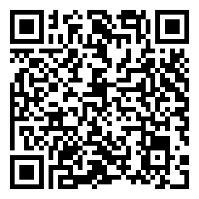 QR Code de Le monachine