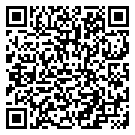 QR Code de Spot On Wake
