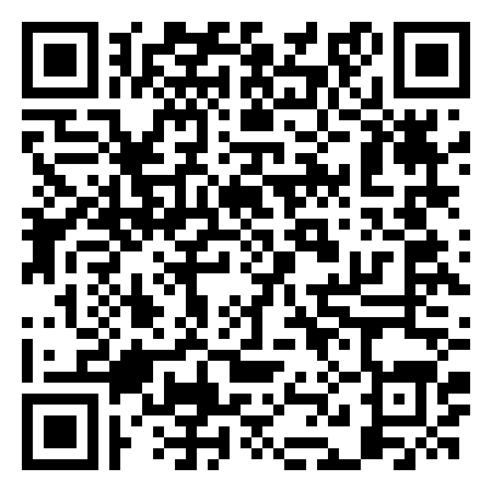 QR Code de Le Tese di Positano