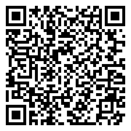 QR Code de Biblioteca comunale di Stintino