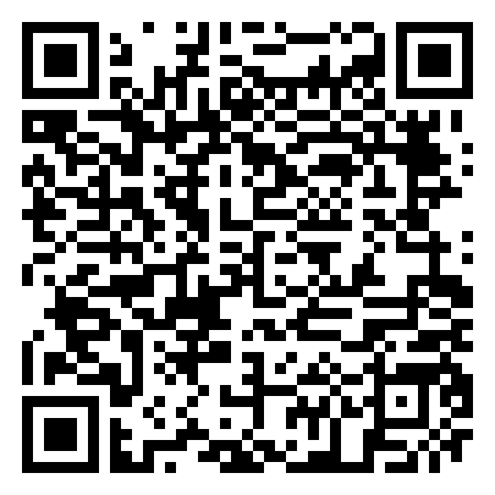 QR Code de Chiesa Maria Santissima Materdomini