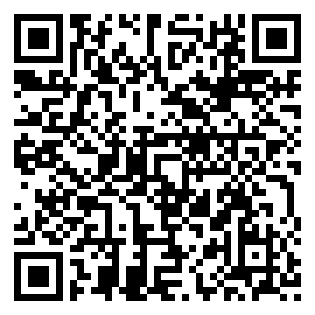 QR Code de HÃ­pica Rabadeira