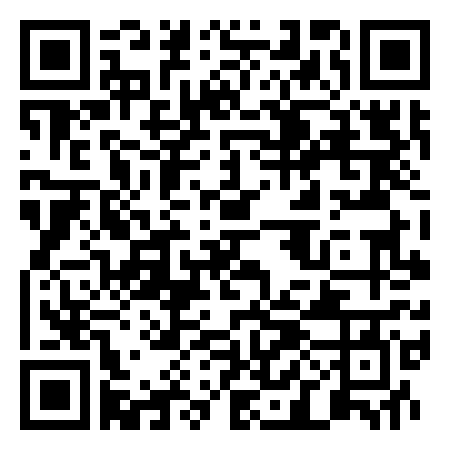 QR Code de EXK Paintball, Laser Game, Archery Game