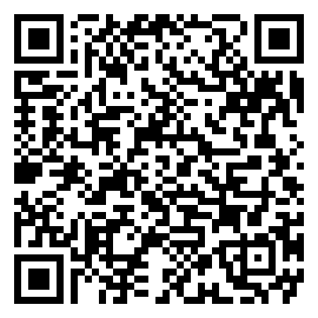 QR Code de Passeggiata Coppi -Bartali