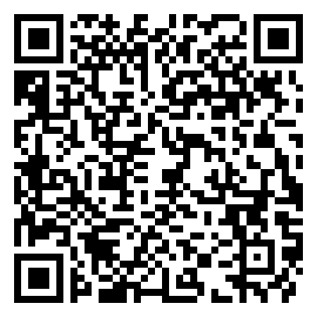 QR Code de Au cÅ“ur de l'Ardoise