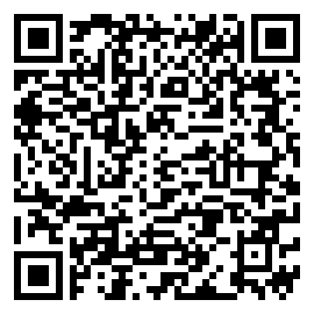 QR Code de Centaure