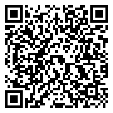 QR Code de Igrexa de San Pedro de Bealo