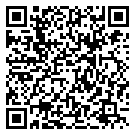 QR Code de la Diligence